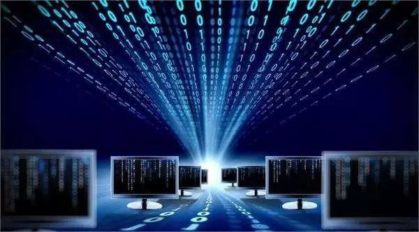 物聯網如何重塑未來 互聯網、大計算與云數據的協同力量