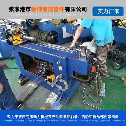 一般項目:液壓動力機械及元件銷售;氣壓動力機械及元件銷售;機械零件